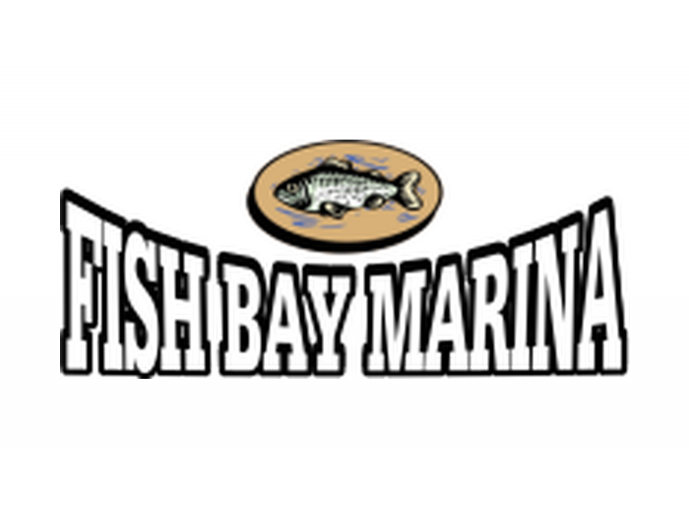 Fish Bay Marina