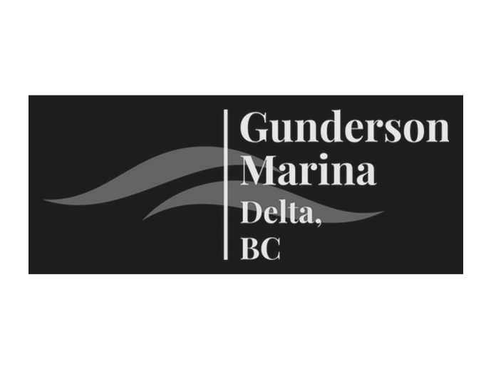 Gunderson Marina