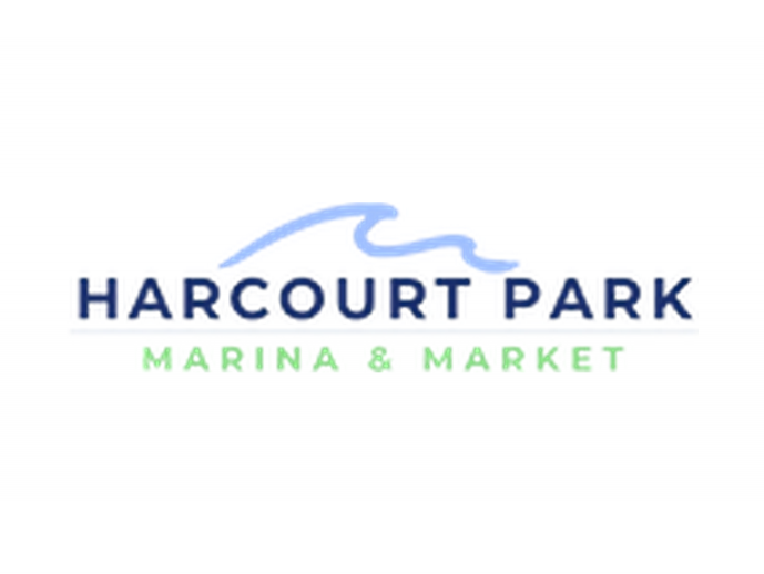 Harcourt Park Marina