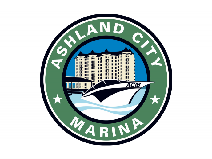 Ashland City Marina