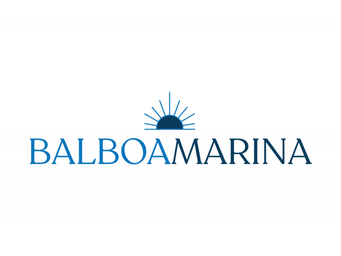 Balboa Marina