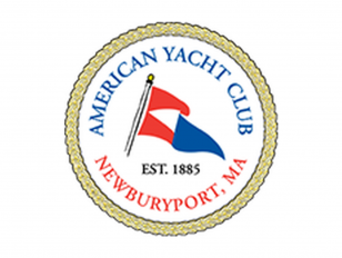 American Yacht Club