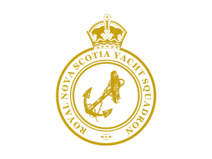 Royal Nova Scotia Yacht Squadron