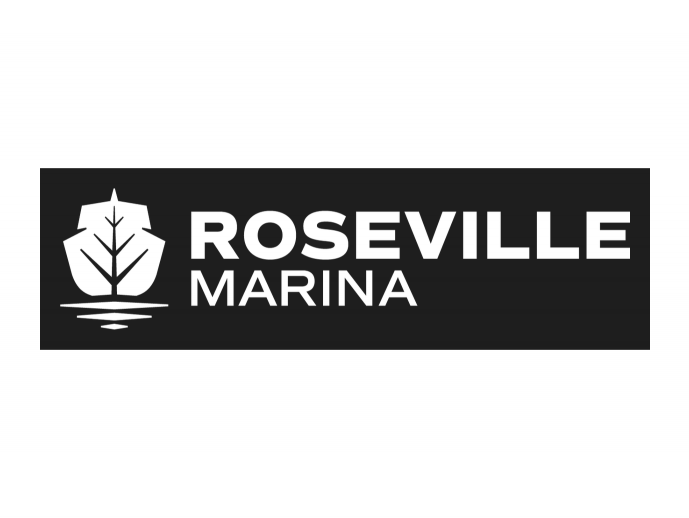 Roseville Bridge Marina