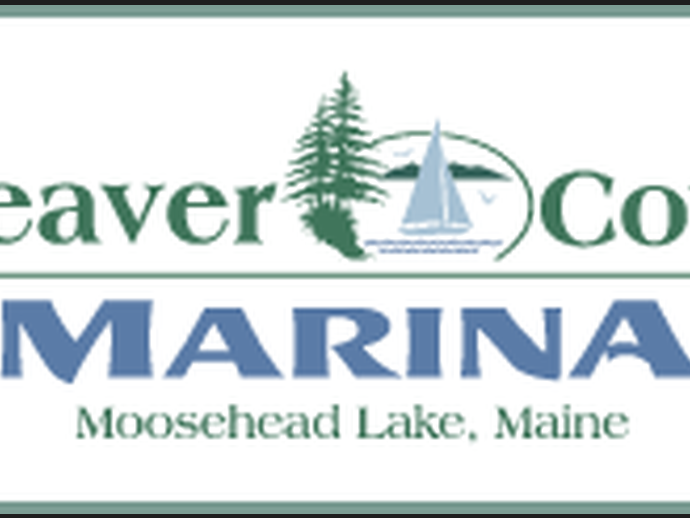 Beaver Cove Marina