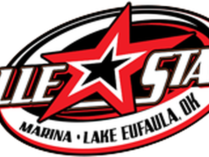 Belle Starr Marina