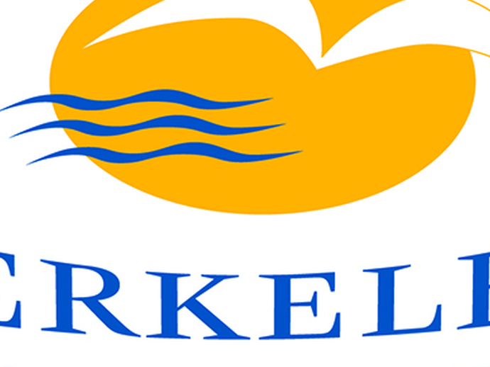 Berkeley Marine Center