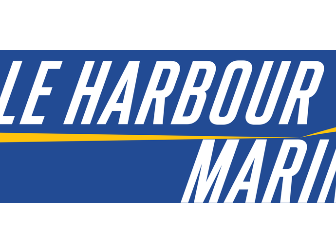 Belle Harbour Marina