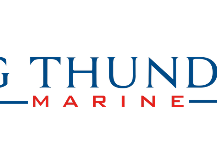 Big Thunder Marine