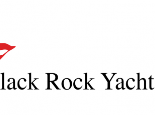 Black Rock Yacht Club