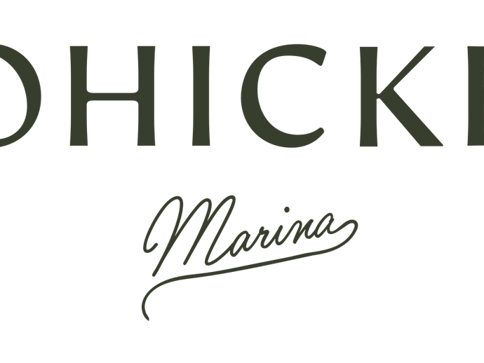 Bohicket Marina & Market