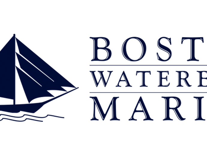 Boston Waterboat Marina