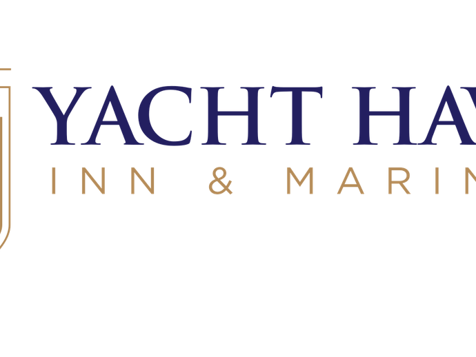 Boston Yacht Haven Inn & Marina