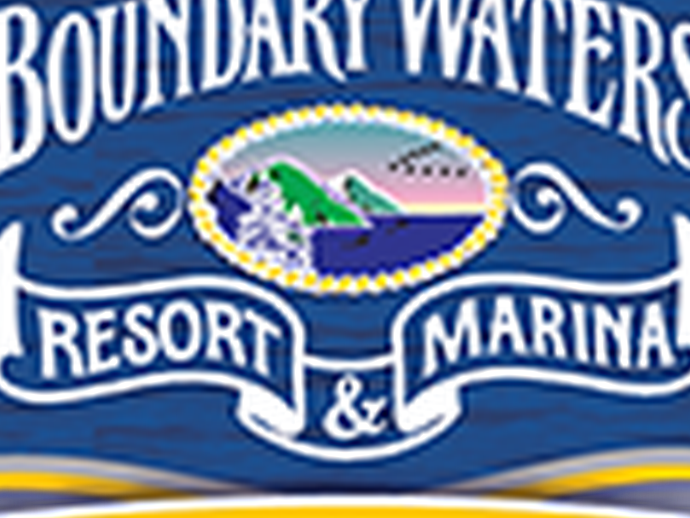 Boundary Waters Resort & Marina