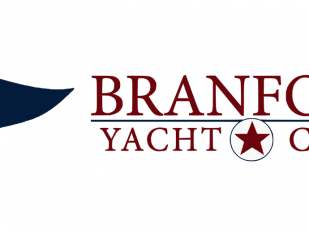Branford Yacht Club