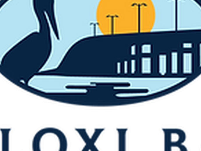 Biloxi Bay RV Resort & Marina
