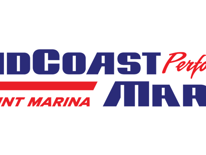 Blue Point Marina
