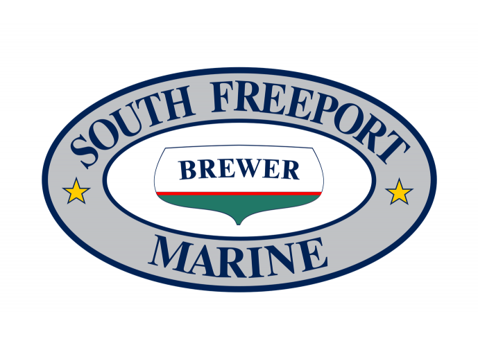 Brewer South Freeport Marine