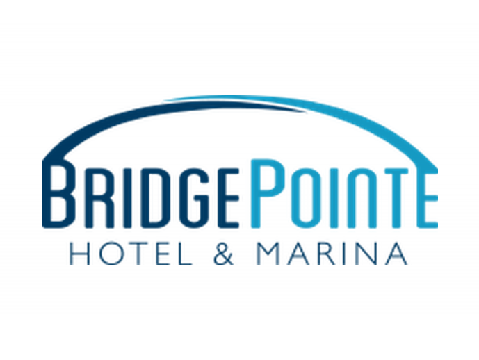 Bridge Pointe Hotel & Marina