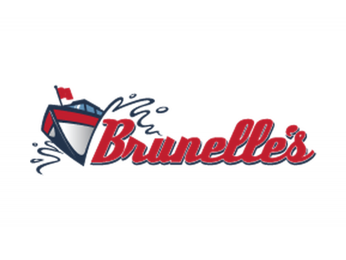 Brunelle's Marina