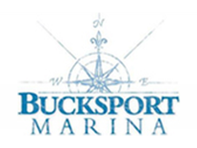 Bucksport Plantation Marina & RV Resort