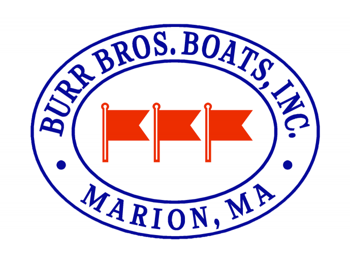 Burr Brothers Boats