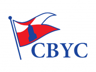 Cabrillo Beach Yacht Club