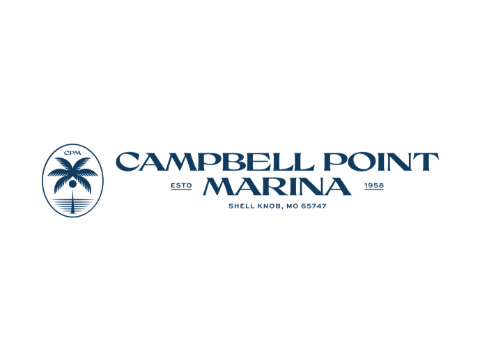 Campbell Point Marina