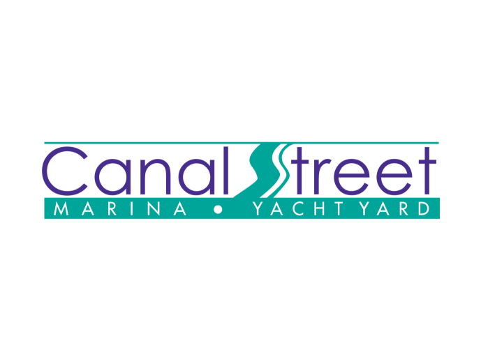 Canal Street Marina and Yacht Yard