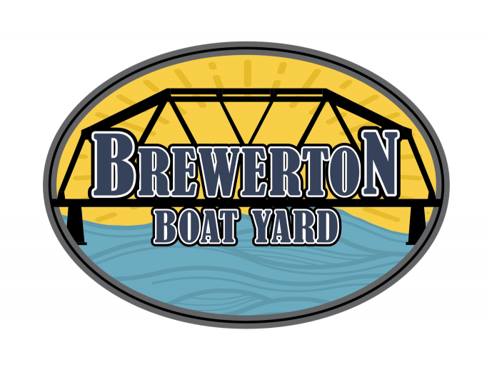 Brewerton Boat Yard