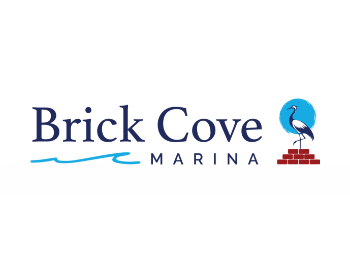 Brick Cove Marina