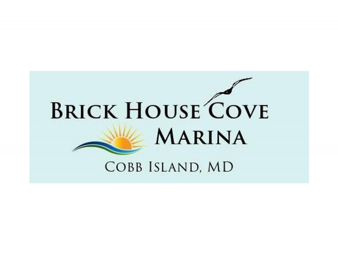 Brick House Cove Marina