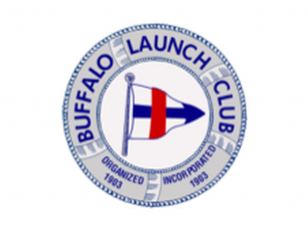 Buffalo Launch Club