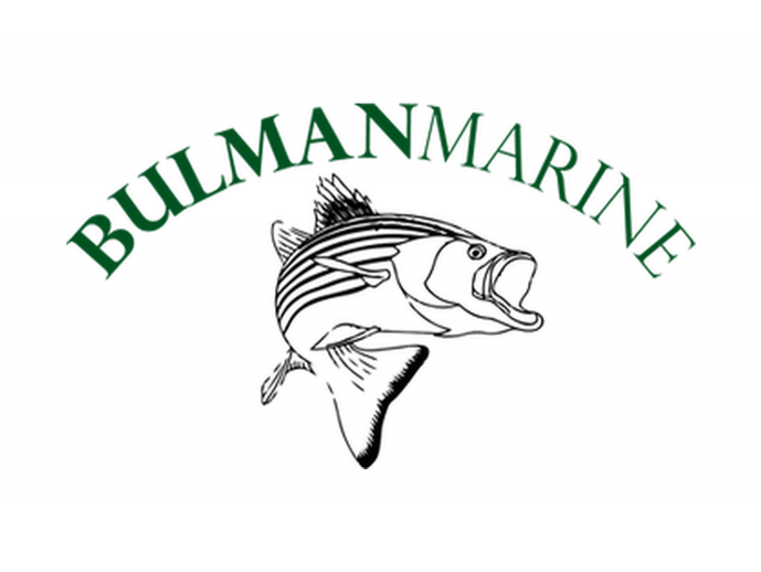 Bulman Marine