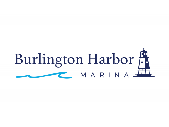 Burlington Harbor Marina