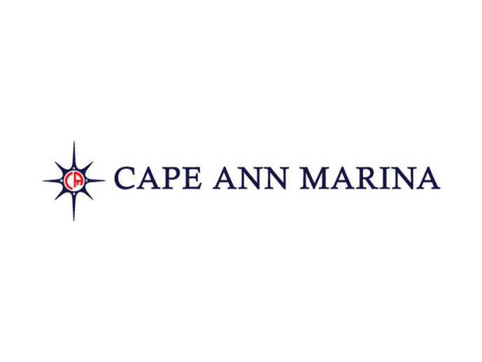 Cape Ann Marina