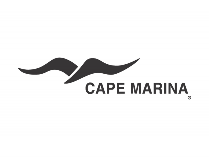 Cape Marina