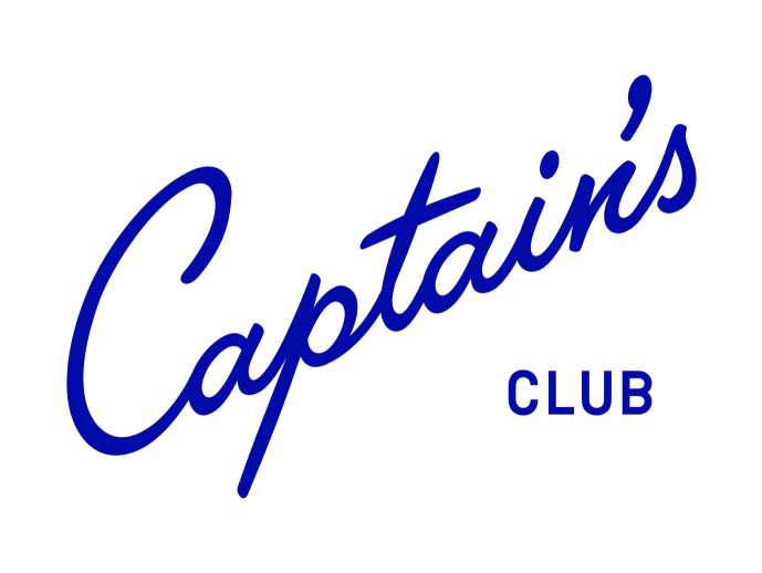 Captains Club