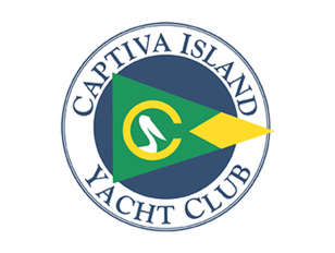 Captiva Island Yacht Club