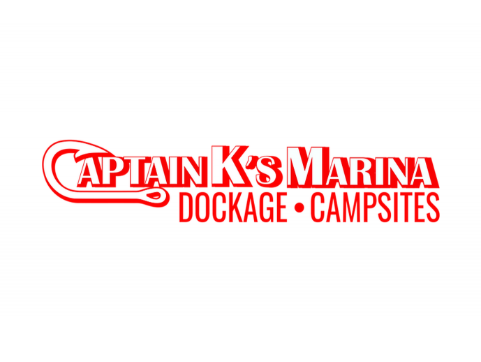 Captain K's Landing