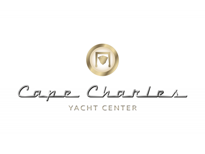 Cape Charles Yacht Center