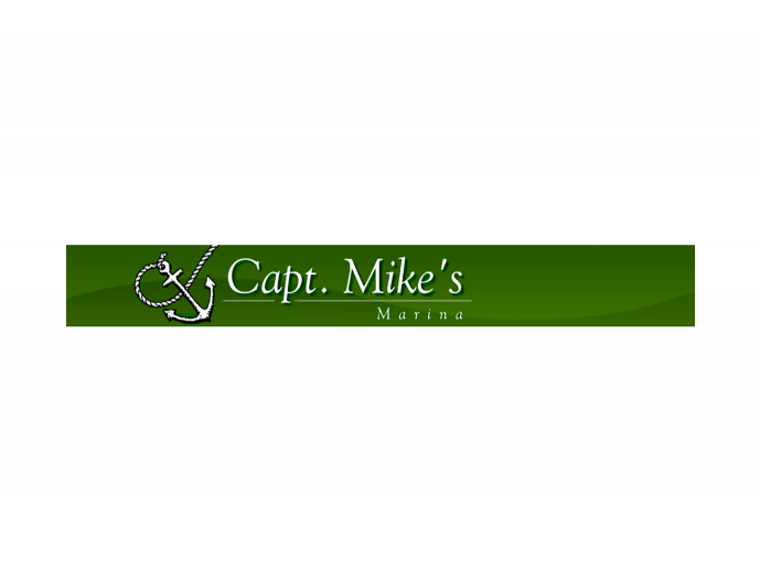 Captain Mike's Marina