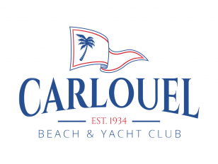 Carlouel Beach & Yacht Club
