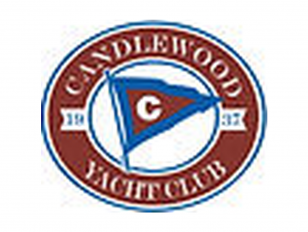 Candlewood Yacht Club