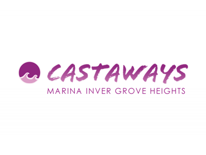 Castaways Marina