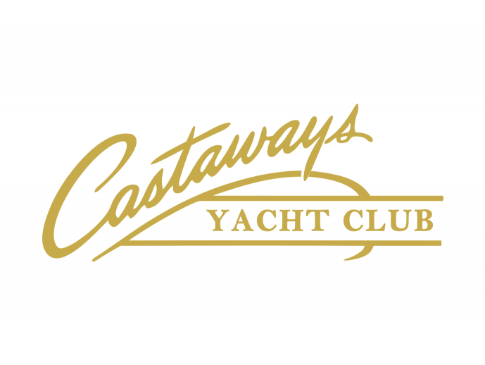 Castaways Yacht Club