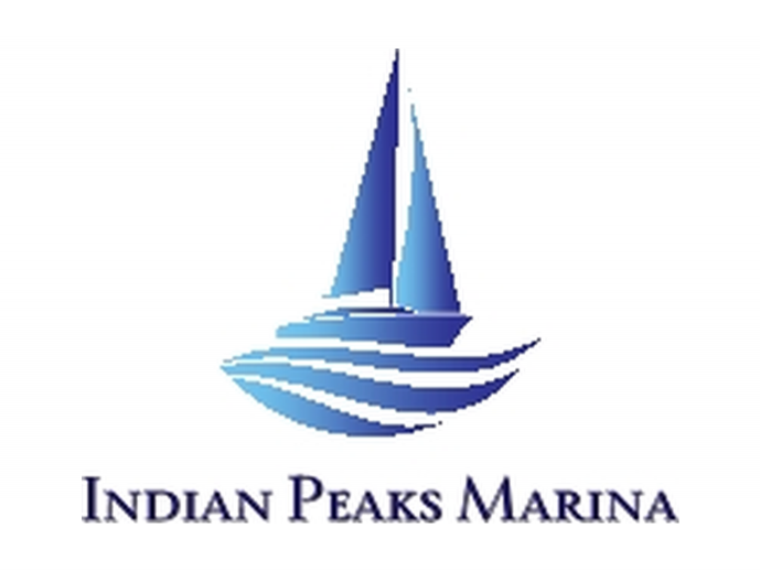 Indian Peaks Marina and Restaurant