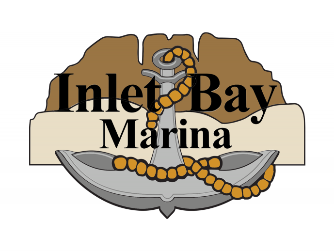 Inlet Bay Marina