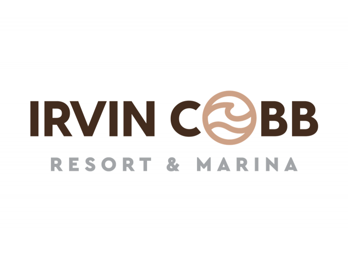 Irvin Cobb Resort & Marina
