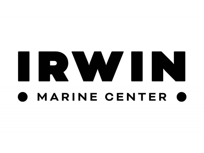 Irwin Marine Center & Yacht Sales